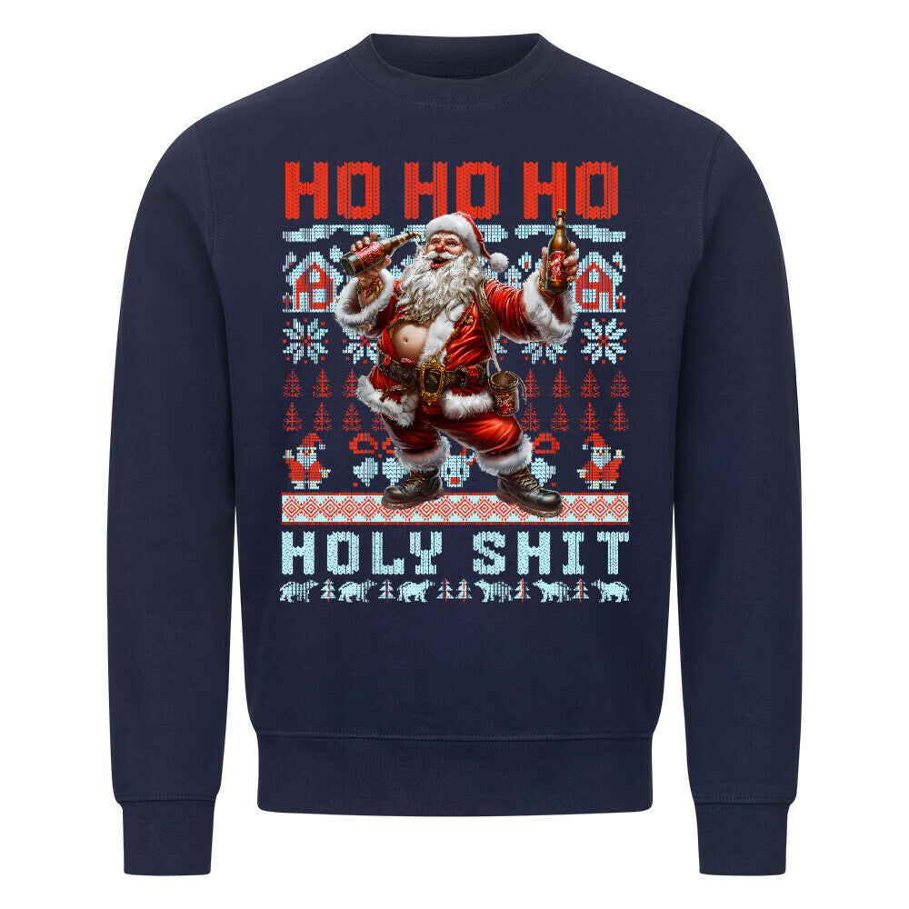 Image for color: navy blue