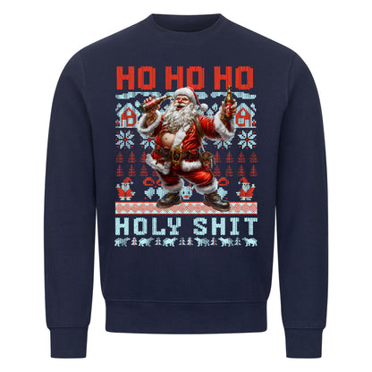 Image for color: navy blue