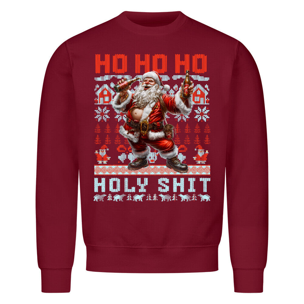 Image for color: burgunder