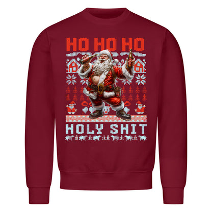 Image for color: burgunder