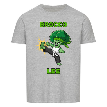 Image for color: sport grey