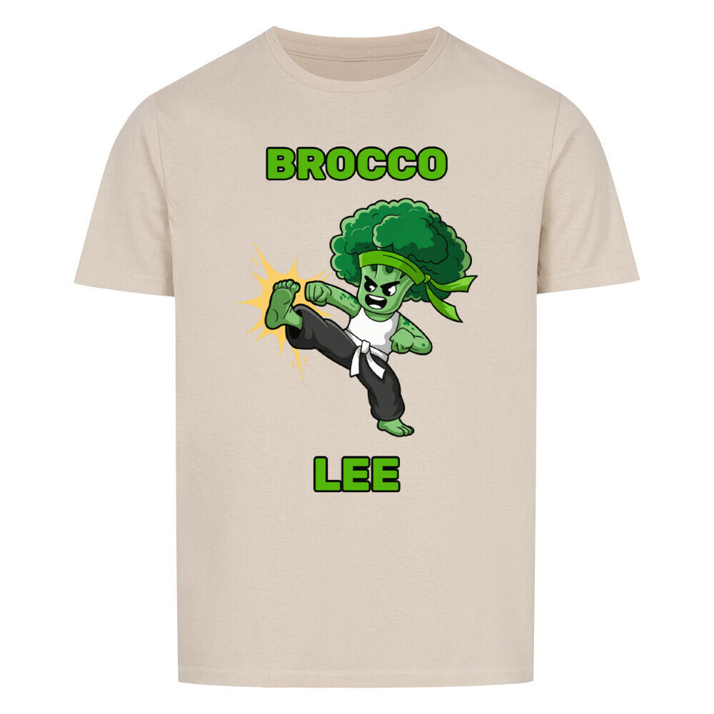 Image for color: sand