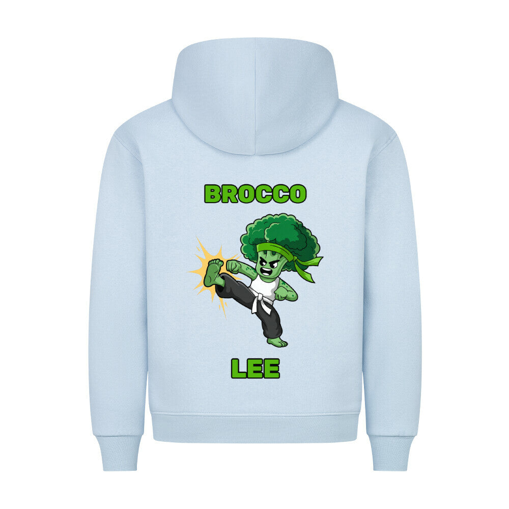 Image for color: babyblau