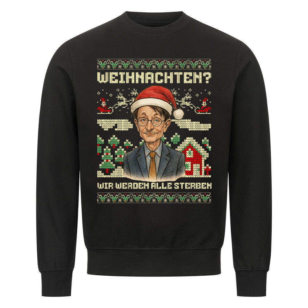 Image for color: schwarz