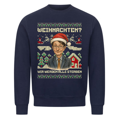 Image for color: navy blue