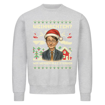 Image for color: heather grey