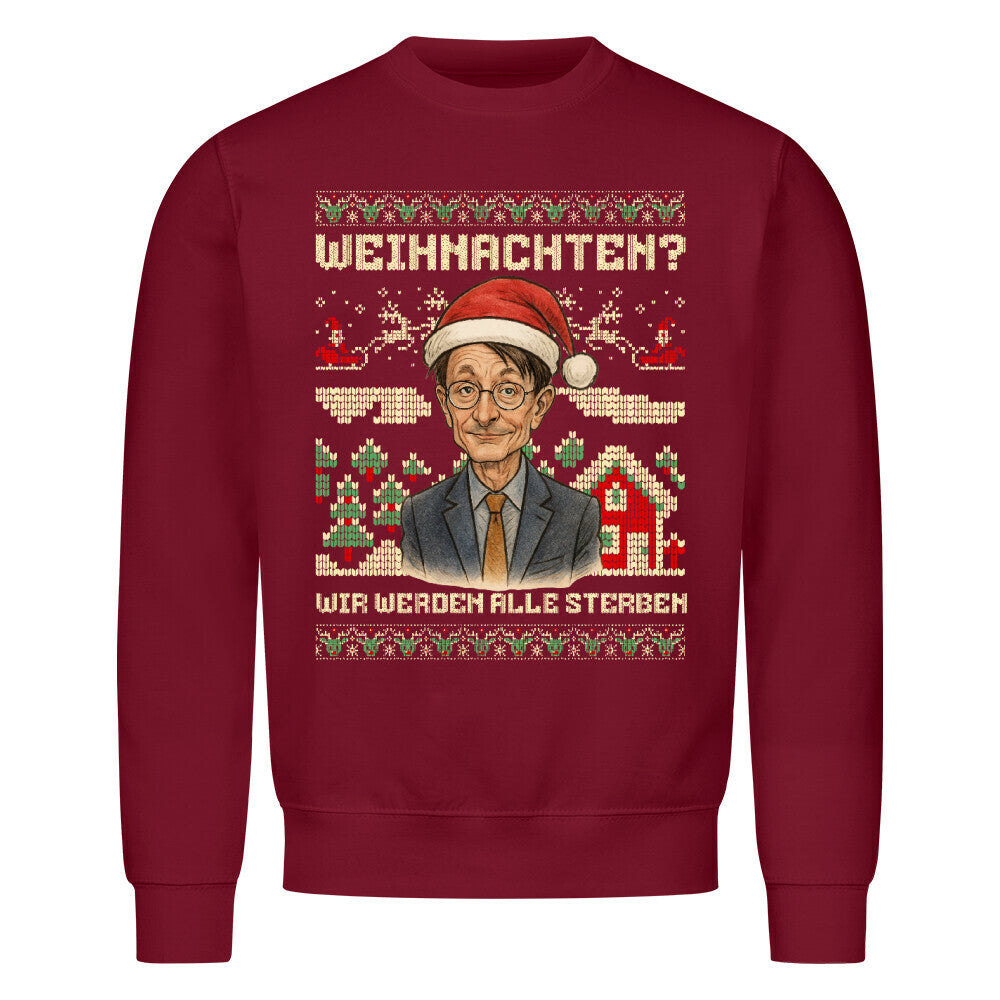 Image for color: burgunder