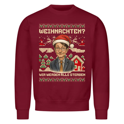 Image for color: burgunder