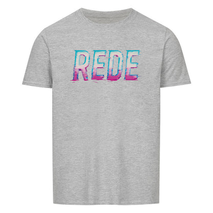 Image for color: sport grey