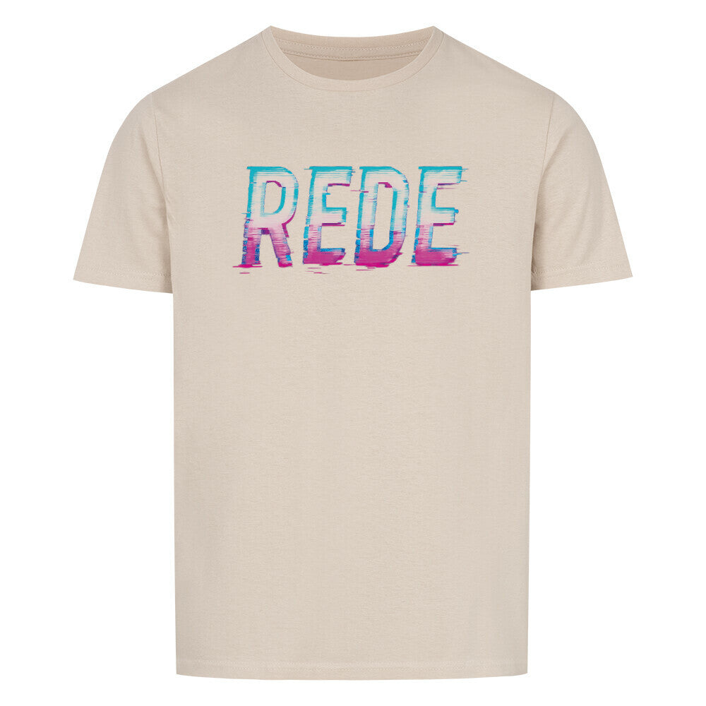 Image for color: sand