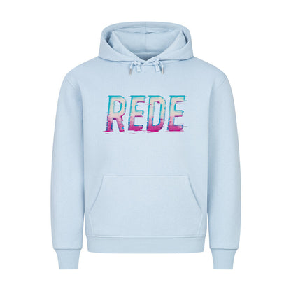 Image for color: babyblau