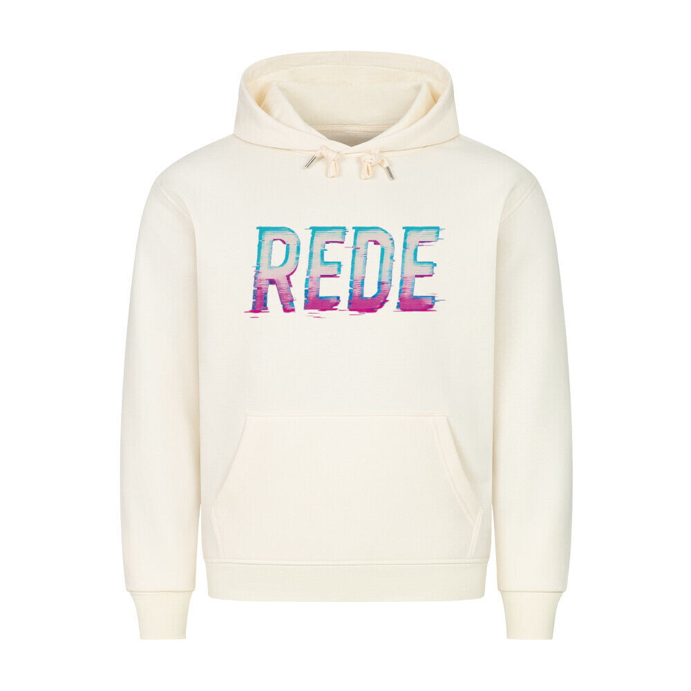 Image for color: beige