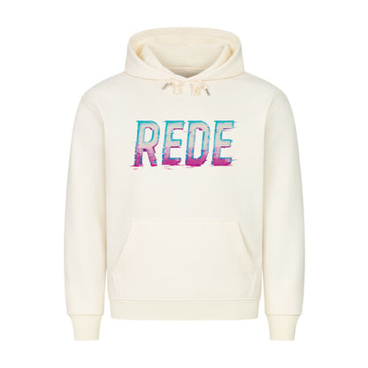 Image for color: beige