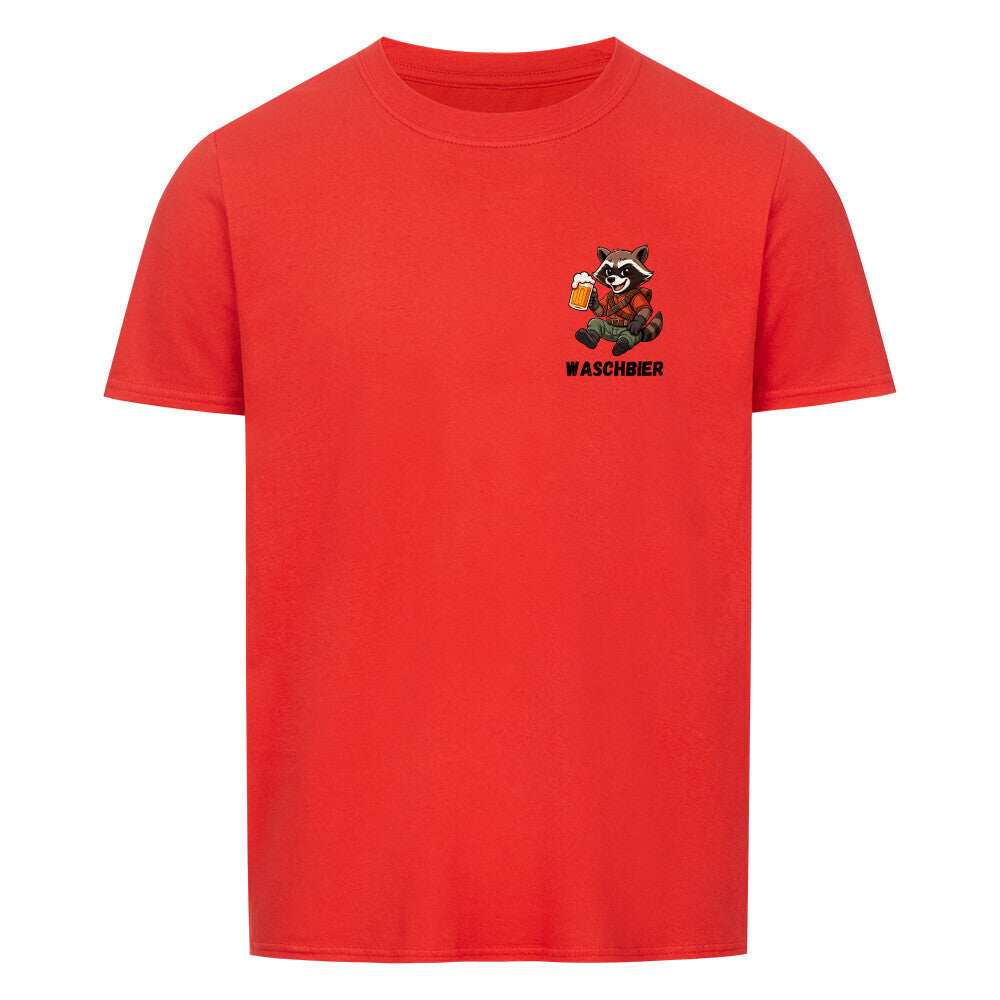 Image for color: rot