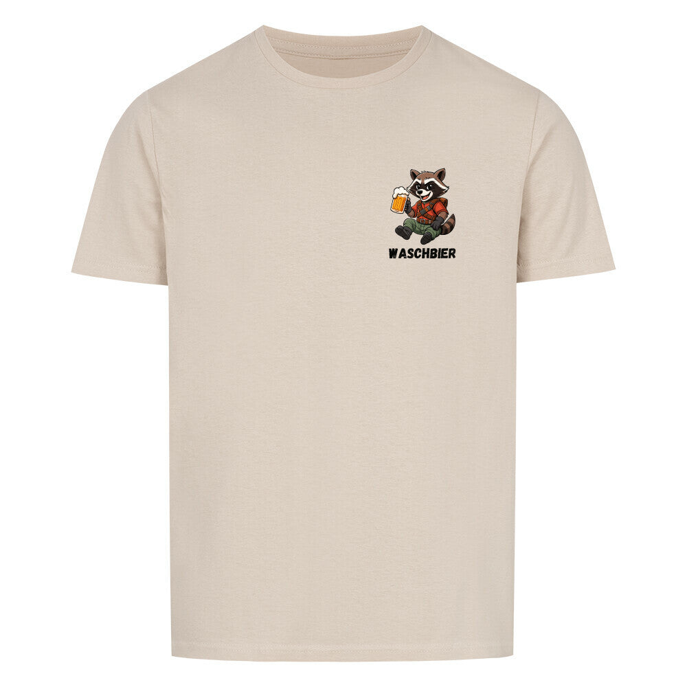 Image for color: sand