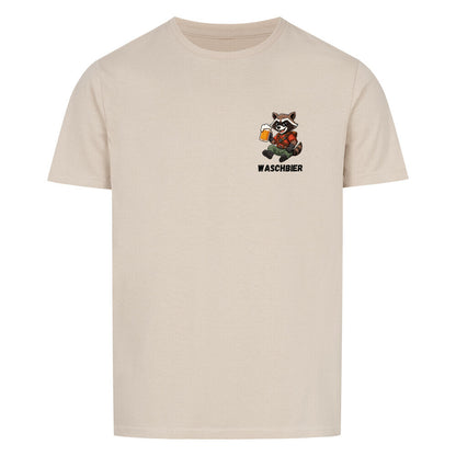 Image for color: sand