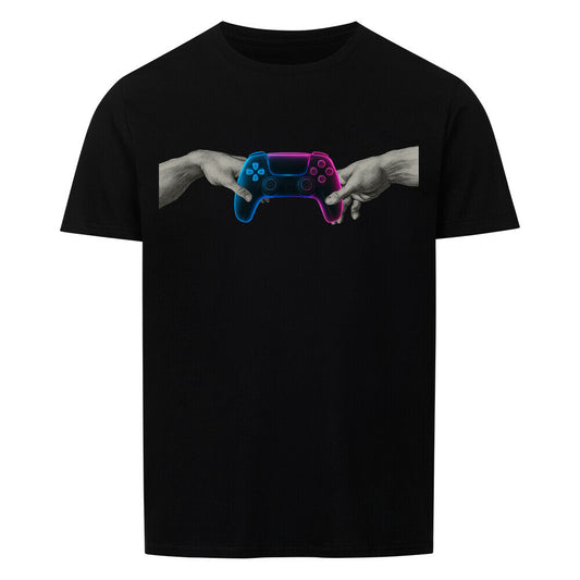 Image for color: schwarz