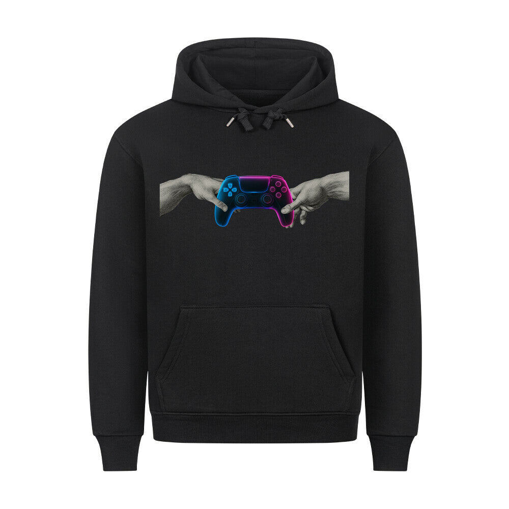 Image for color: schwarz