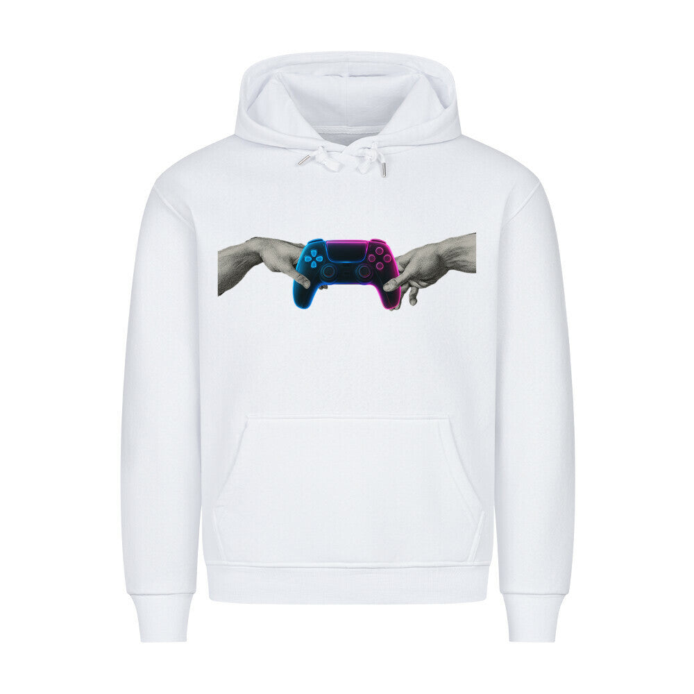 Image for color: weiß