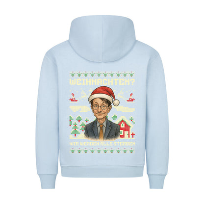 Image for color: babyblau