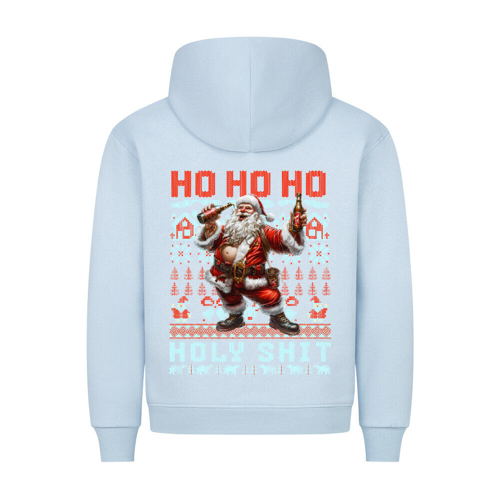 Image for color: babyblau