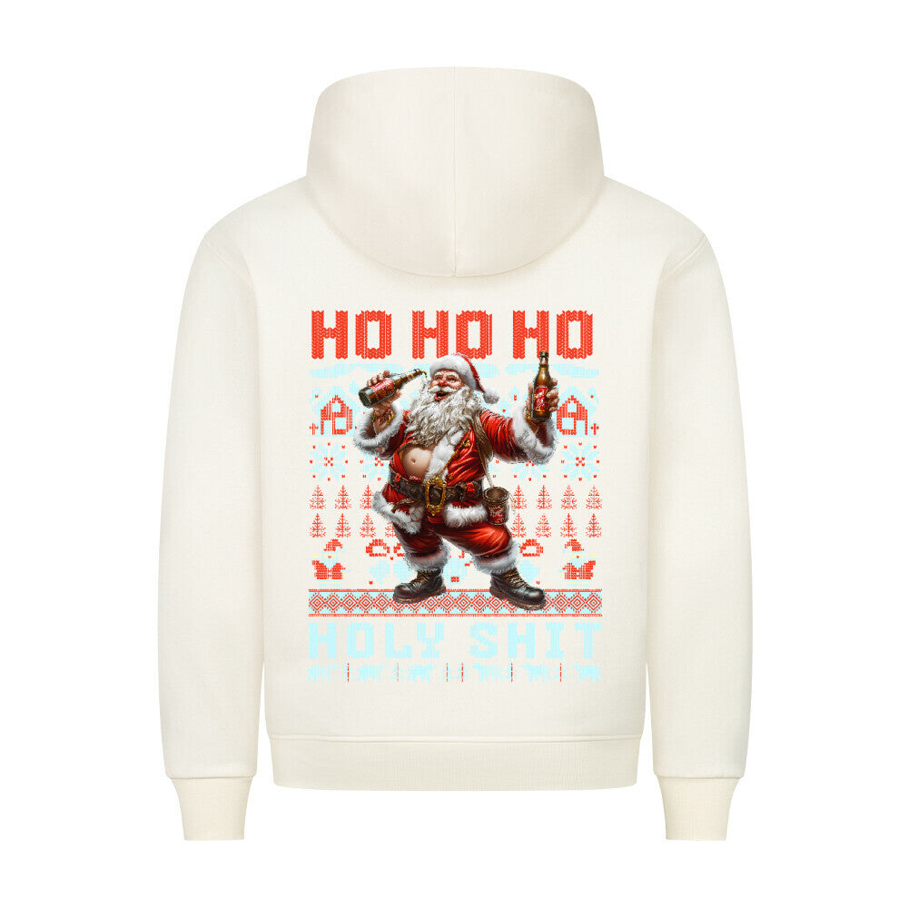 Image for color: beige