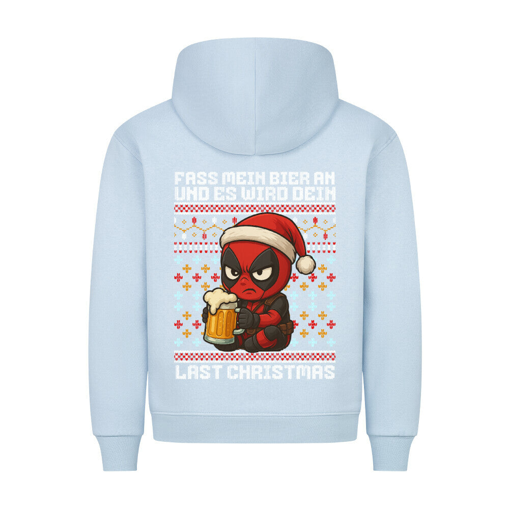 Image for color: babyblau