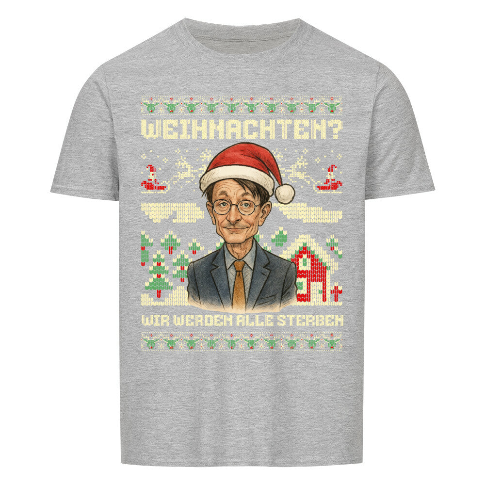 Image for color: sport grey