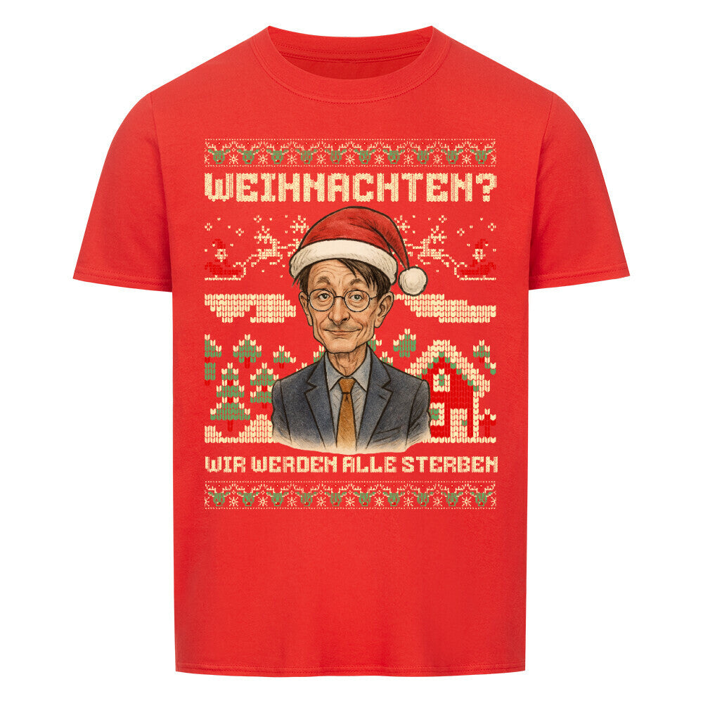 Image for color: rot