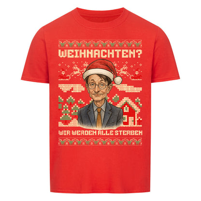 Image for color: rot