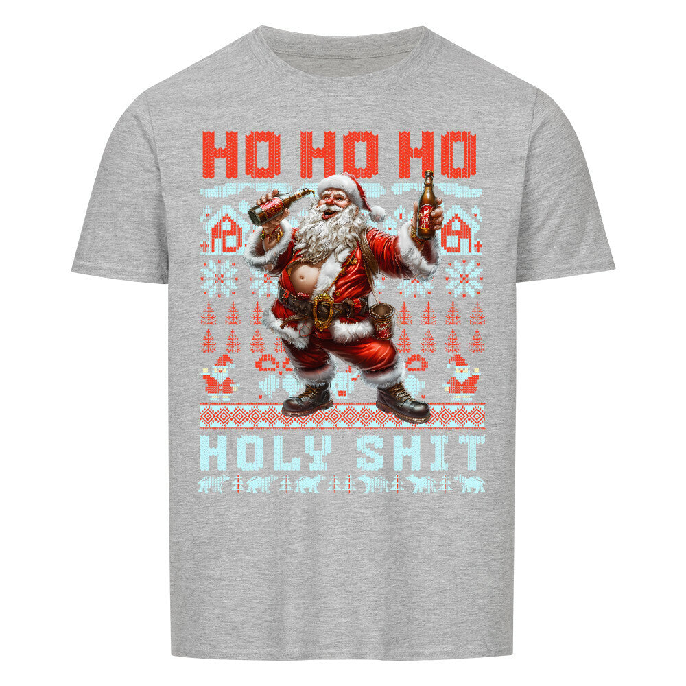 Image for color: sport grey