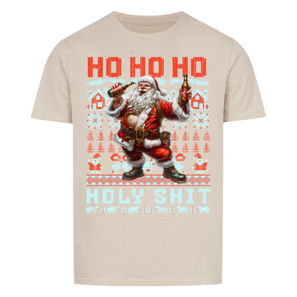 Image for color: sand