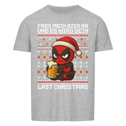 Image for color: sport grey