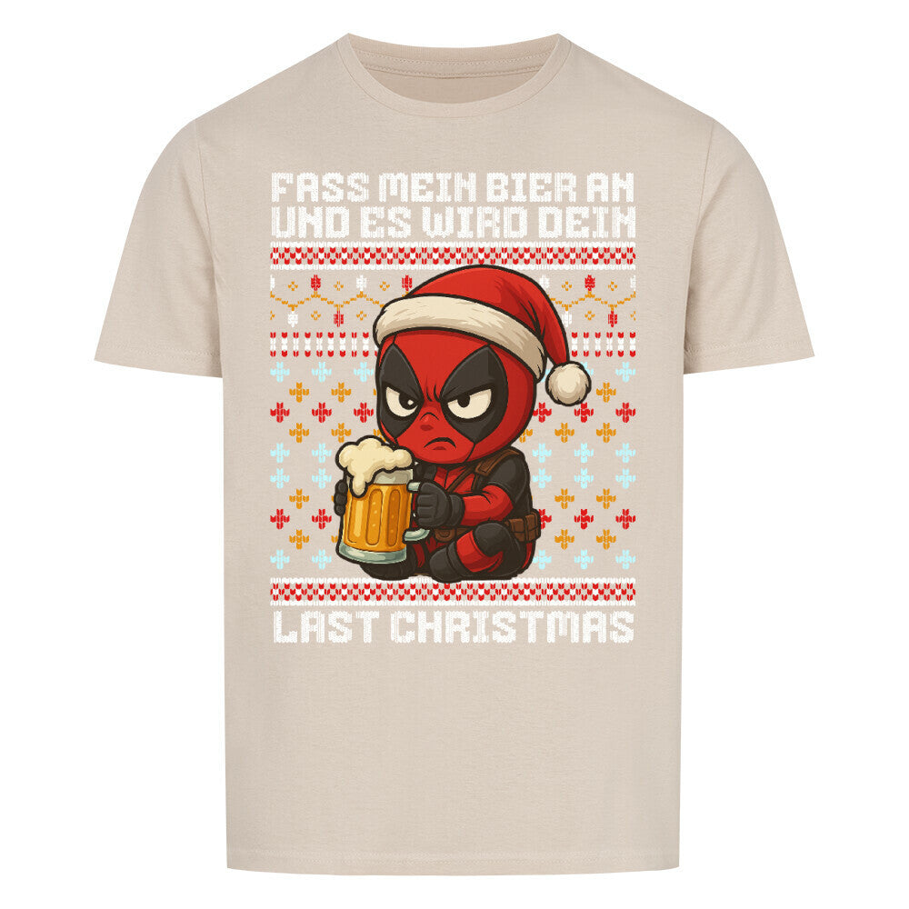 Image for color: sand