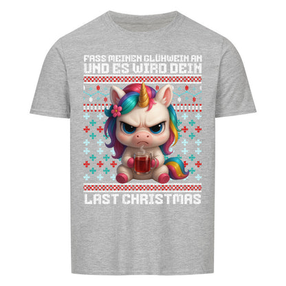 Image for color: sport grey