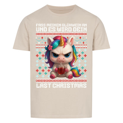 Image for color: sand